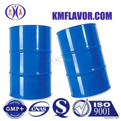 4-Hydroxy-2,5-dimethyl-3(2H)furanone best price