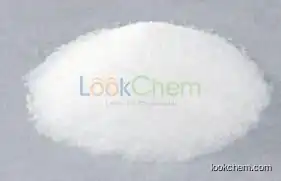 2-Biphenylboronic acid