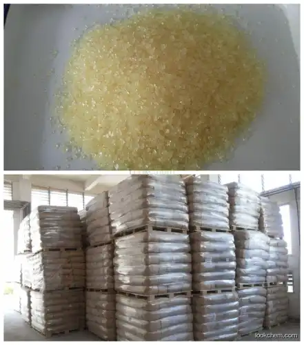 C5 Aromatic modified resin widely used in PSA