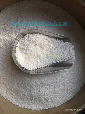 Ammonium Chloride grain(12125-02-9)