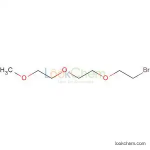 Diethylene Glycol 2-BroMoethyl Methyl Ether