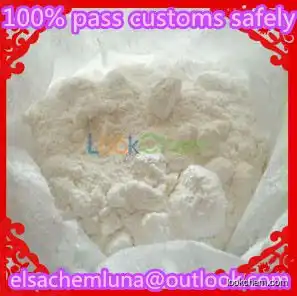 Buy Testosterone Decanoate Online CAS: 5721-91-5