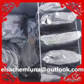 Buy Testosterone Decanoate Online CAS: 5721-91-5