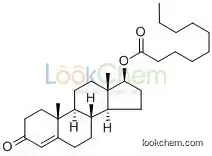 How to Buy and Use Testosterone Decanoate/Test DECA For bodybuildin