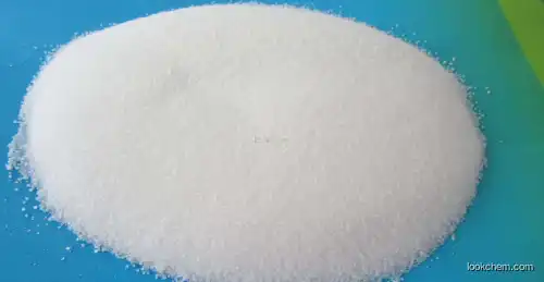 28147-48-0 Ethanesulfonic acid,1-[(4-chlorophenyl)amino]-, sodium salt (1:1)
