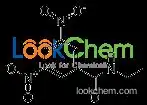 BenzaMide, N-(1-Methylethyl)-3,5-dinitro- cas no: 10056-19-6