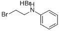 N-(2-Bromoethyl)aniline hydrobromide cas no: 1005-66-9