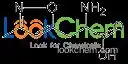 5-Isoxazolealanine,3-methyl-(6CI)  cas no: 100959-34-0