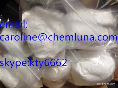 high purity  Methyltestosterone