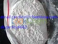 supplier  Methyltestosterone