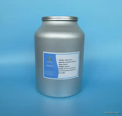 Offer 1110772-05-8 high quality /reasonable price /(1R,3S)-3-Amino-cyclopentanol