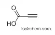 Propiolic acidd(471-25-0)