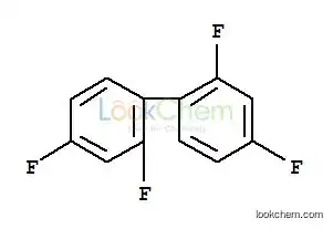 1-(2,4-difluorophenyl)-2,4-difluorobenzene