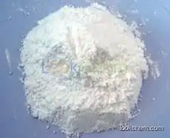 Medroxyprogesterone CAS:71-58-9  manufacturer