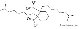 Diisononyl-cyclohexane-1,2-dicarboxylate best selling