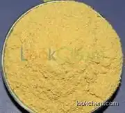 C.I. Mordant Yellow 28,cas:6408-85-1