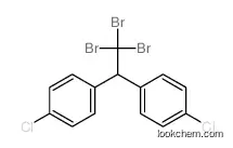 1-chloro-4-[2,2,2-tribromo-1-(4-chlorophenyl)ethyl]benzene Cas NO.4399-08-0