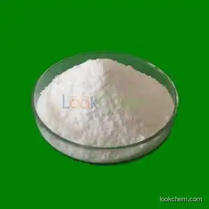 Potassium sodium tartrate tetrahydrate,cas:6381-59-5