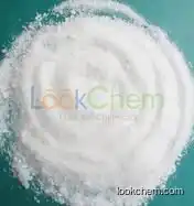 Levetiracetam