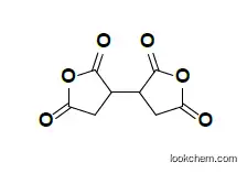 BDA, 1,2,3,4-butanetetracarboxylic dianhydride