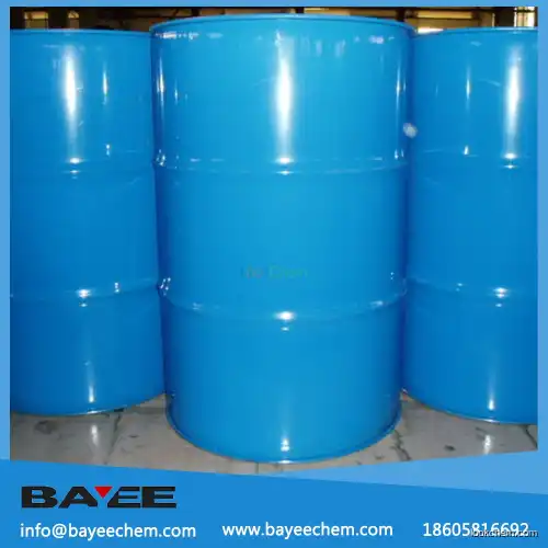 Industry grade Sodium tert-Butoxide