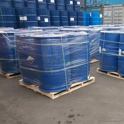 Industry grade Sodium tert-Butoxide