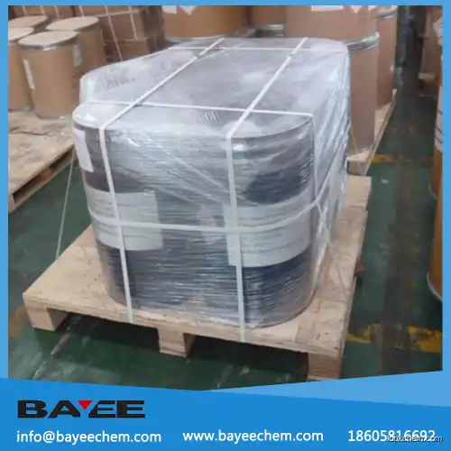 China manufacturer Di-tert-Butyl Dicarbonate