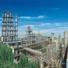 China Factory!SCR Urea/Adblue urea