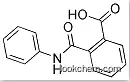 Phthalanillic acid 98% CAS 4727-29-1(4727-29-1)