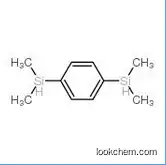 1,4-Bis(dimethylsilyl)benzene 98% CAS 2488-01-9