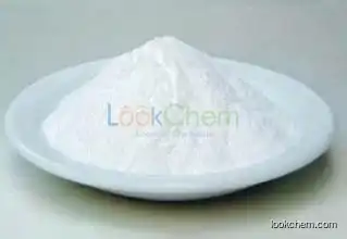 N-benzylglycine hydrochloride cas 7689-50-1 in sales(7689-50-1)