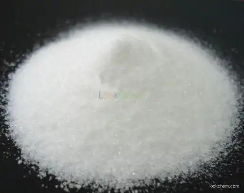 cas 13887-98-4 from factory3,6,9-Trioxaundecanedioic acid