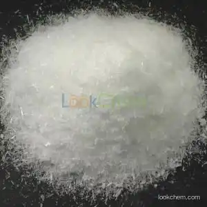 Sodium Acetate China factory
