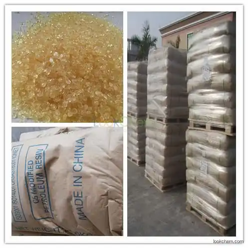 DCPD Hydrocarbon Resin for Rubber and Tire