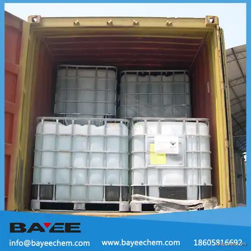 High purity Trimethyl Orthobutyrate