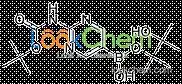 2-(TERT-BUTOXYCARBONYLAMINO)PYRIMIDINE-5-BORONIC ACID, PINACOL ESTER cas no 1032758-88-5