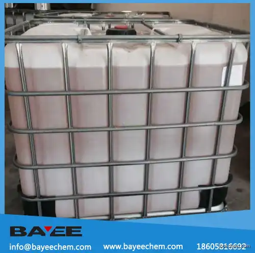 triethyl phosphate for plasticizer