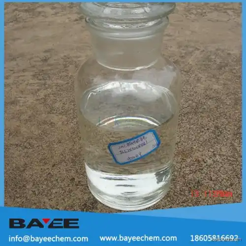 N-butyl Phosphate price