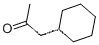 CYCLOHEXYLACETONE cas no: 103-78-6