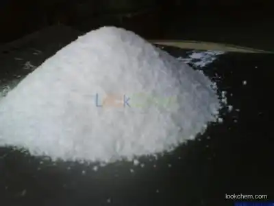 30152-89-7 (Tetrazolo[1,5-a]pyrimidine,7-methyl-5-(methylthio)- )