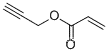 PROPARGYL ACRYLATE cas no: 10477-47-1