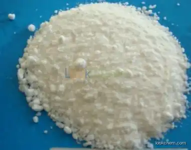 30408-36-7 (Butanoic acid,(10,11-dihydro-6,11-dimethyl-4,10-dioxo-2H,4H-oxazolo[5,4,3-ij]pyrido[3,2-g]quinolin-8-yl)methylester )