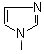 1-Methylimidazole