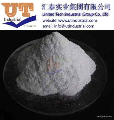 Antibacterial additive Zinc Pyrithione (ZPT)