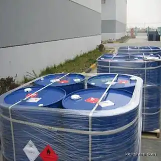 High quality hexamethylcyclotrisiloxane supplier in China