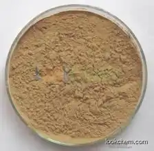 3-methyl-1,3-diphenyl-butan-2-one,CAS:6304-68-3