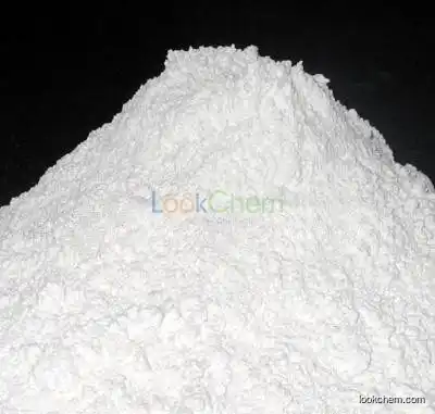 CAS19279-81-3 N-(6-methoxyquinolin-8-yl)acetamide