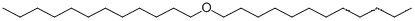 DI-N-DODECYL ETHER  Cas No. 4542-57-8