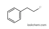 2-fluoroethylbenzene  Cas No. 458-87-7