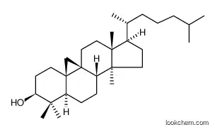 β-cycloartenol  CAS NO.4657-58-3